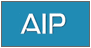 American Institute of Physics