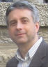 MIKE SHERLOCK