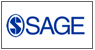 SAGE Publications